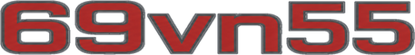 69vn55